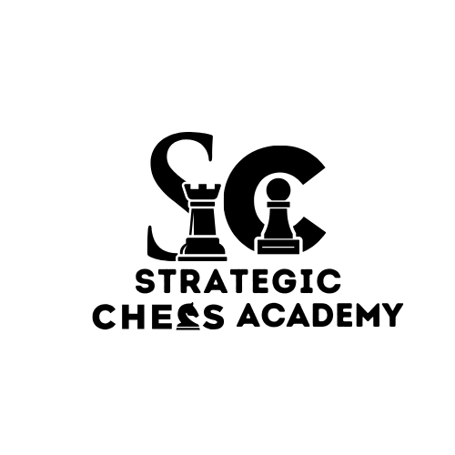 Strategic Chess Academy