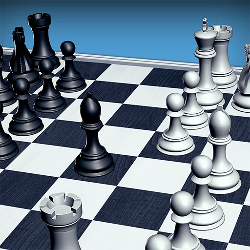 “The Art of Sacrifice: Mastering Chess Through Bold Moves